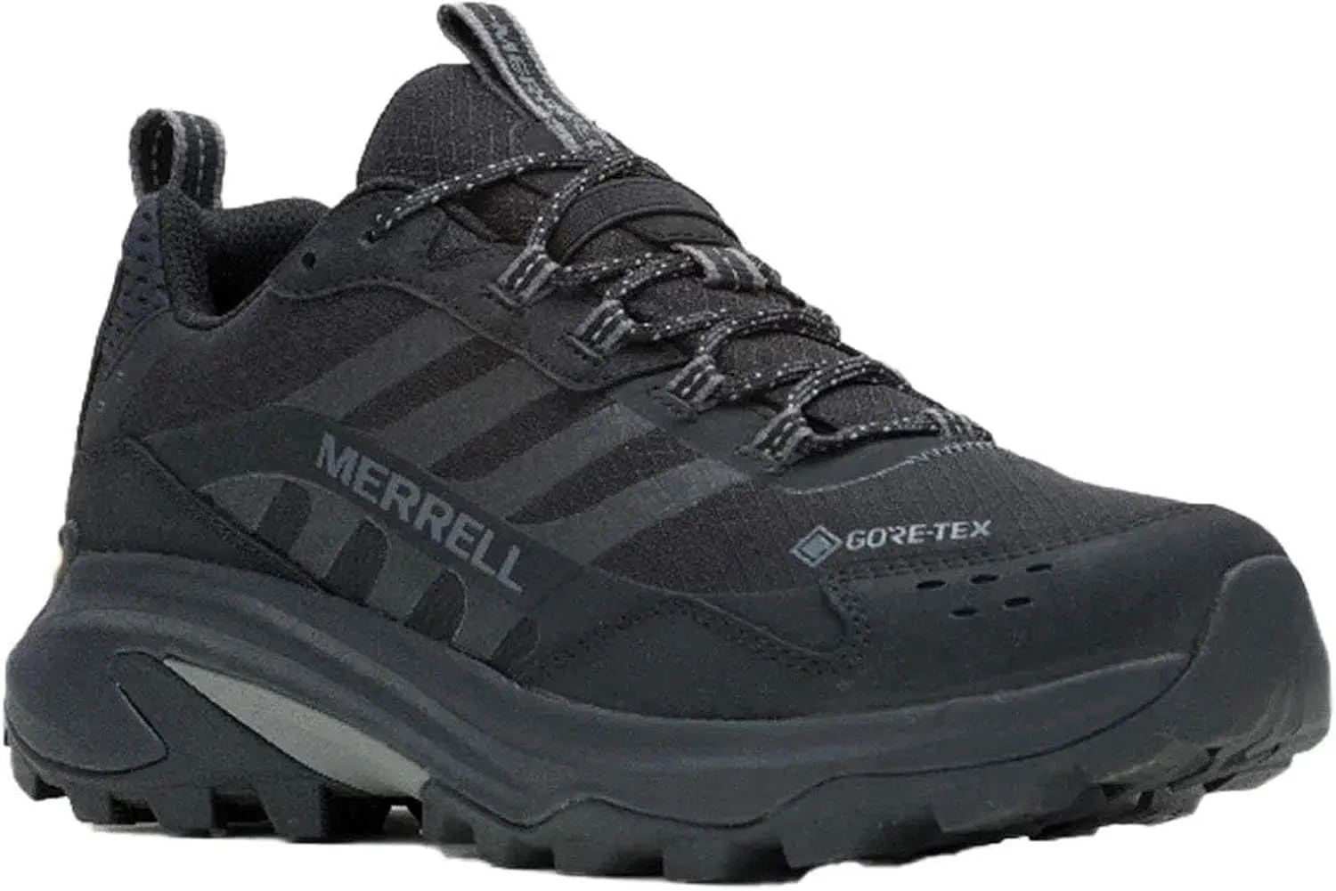 Merrell Men's Speed Remix GTX Trainers