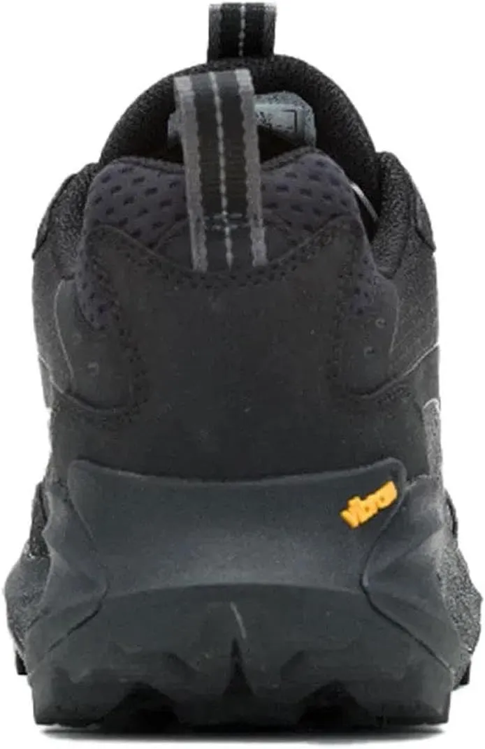 Merrell Men's Speed Remix GTX Trainers