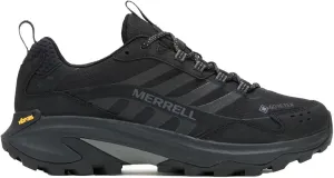 Merrell Men's Speed Remix GTX Trainers