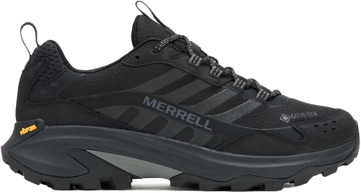Merrell Men's Speed Remix GTX Trainers