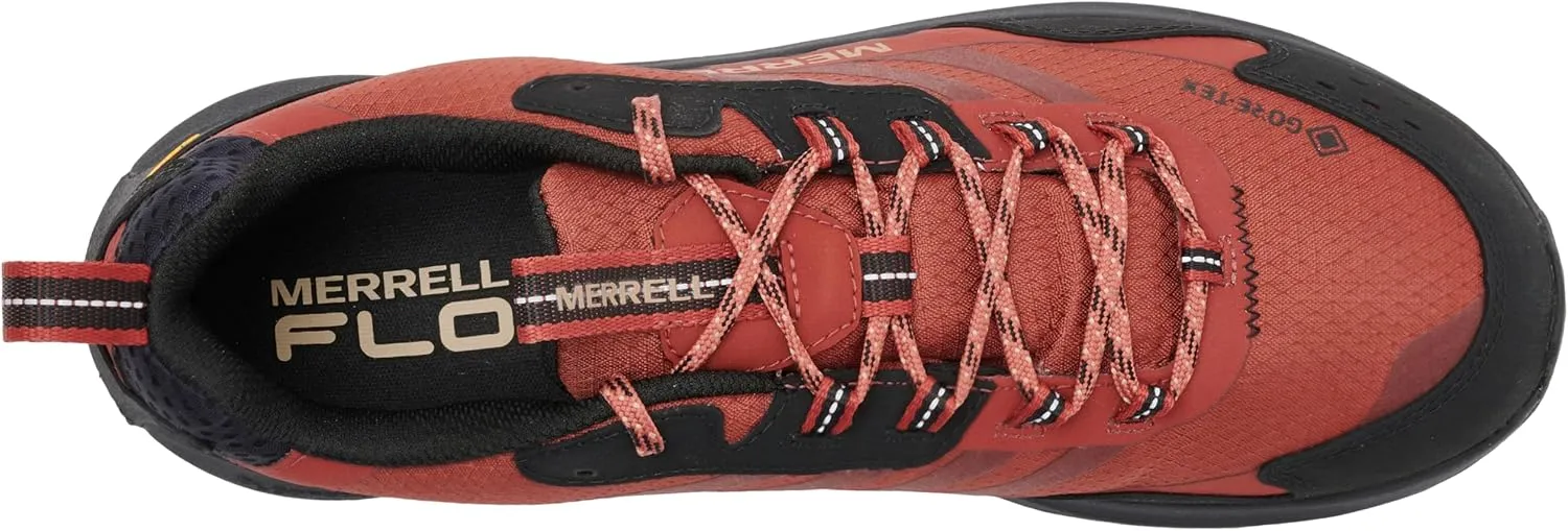 Merrell Men's Trail Walking Shoe