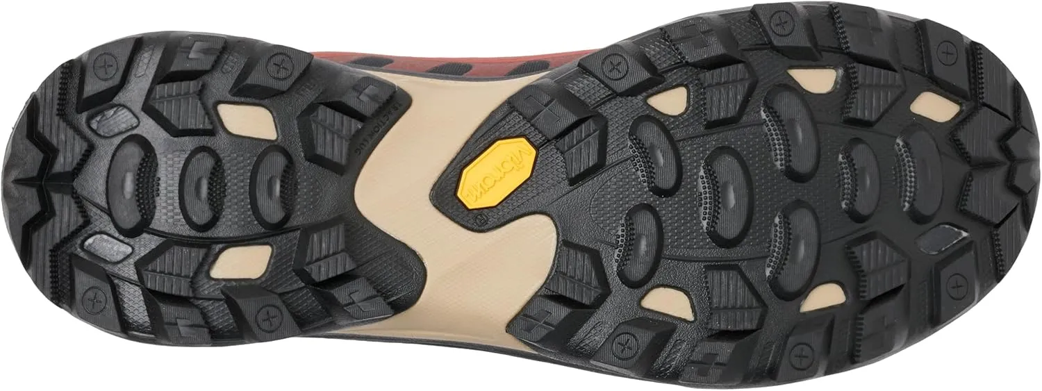Merrell Men's Trail Walking Shoe