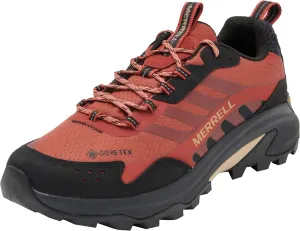 Merrell Men's Trail Walking Shoe