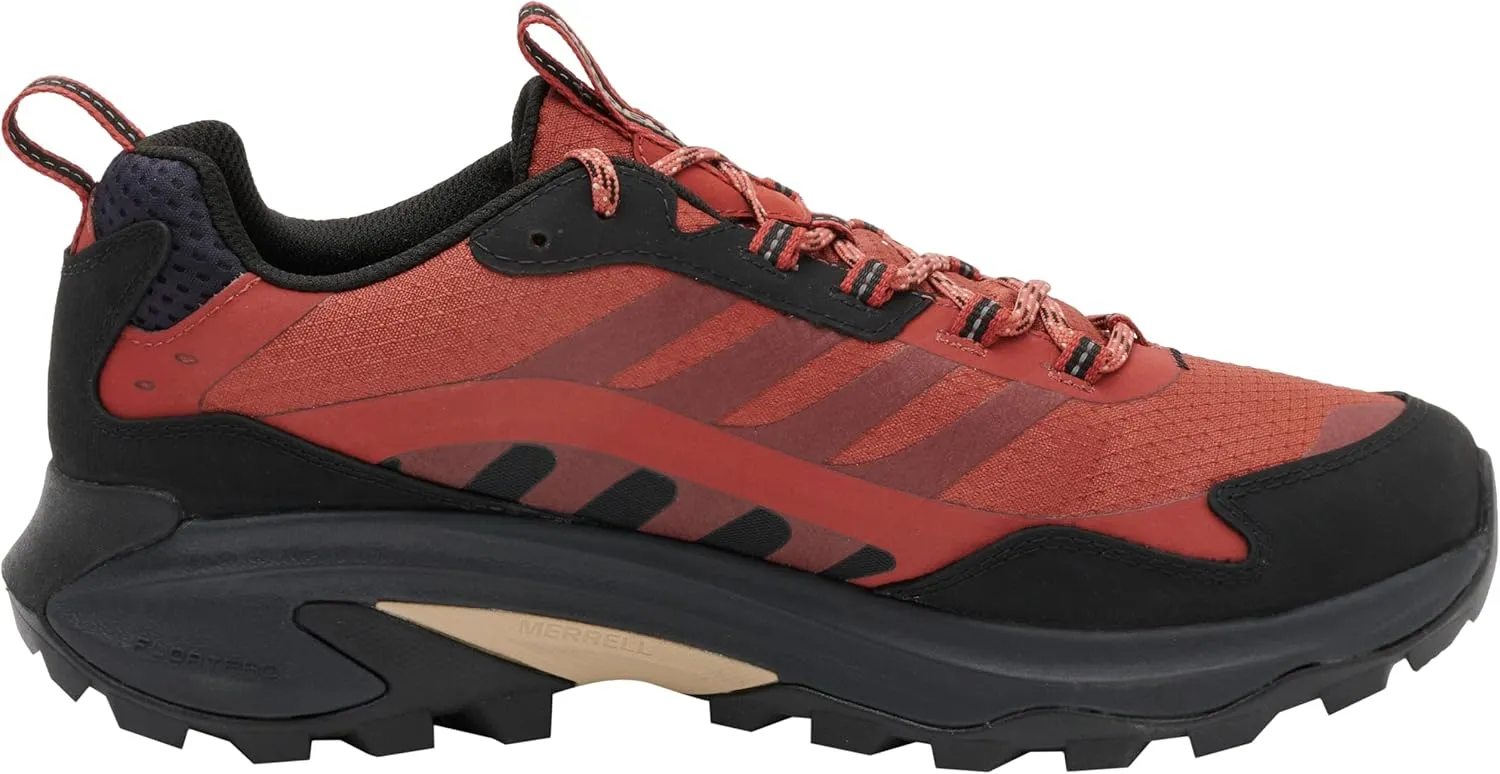 Merrell Men's Trail Walking Shoe