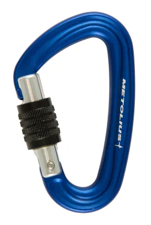 Metolius Bravo Locker