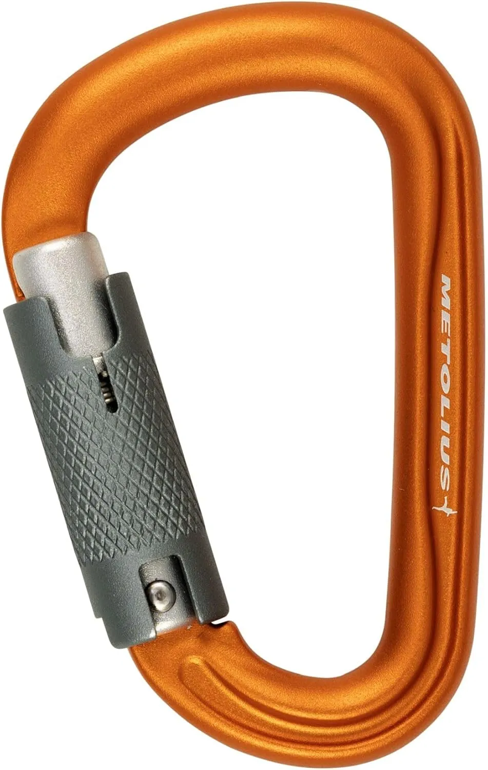 Metolius Element II Auto Lock