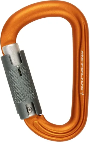 Metolius Element II Auto Lock