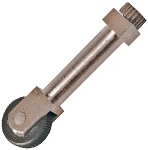Micro SparkWheel
