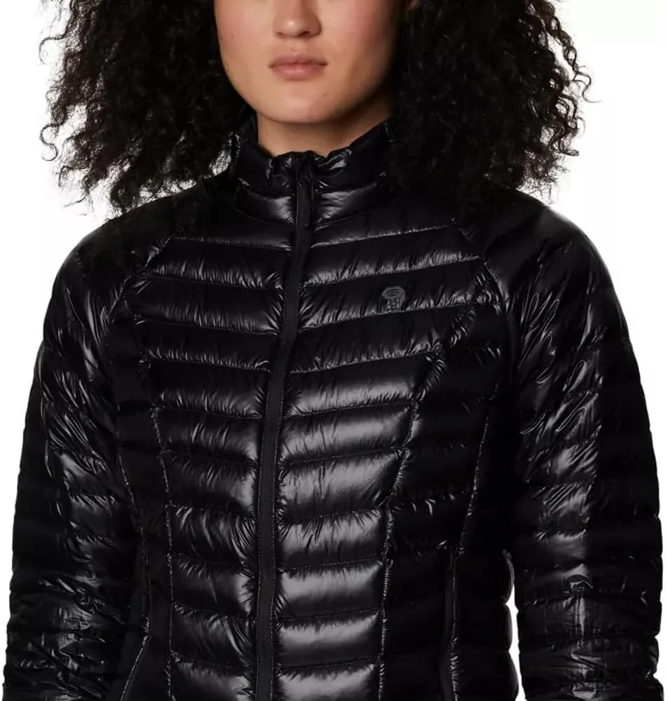 Mountain Hardwear Women's Ghost Whisperer/2 Jacket