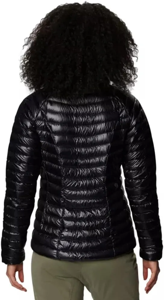 Mountain Hardwear Women's Ghost Whisperer/2 Jacket