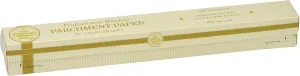 Mrs. Anderson’s Baking Non-Stick Parchment Paper, Professional Quality, 25-Square-Feet, 15-Inches x 20-Feet