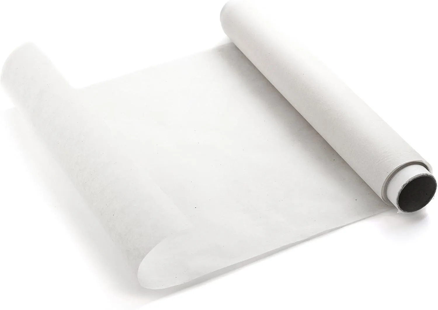 Mrs. Anderson’s Baking Non-Stick Parchment Paper, Professional Quality, 25-Square-Feet, 15-Inches x 20-Feet