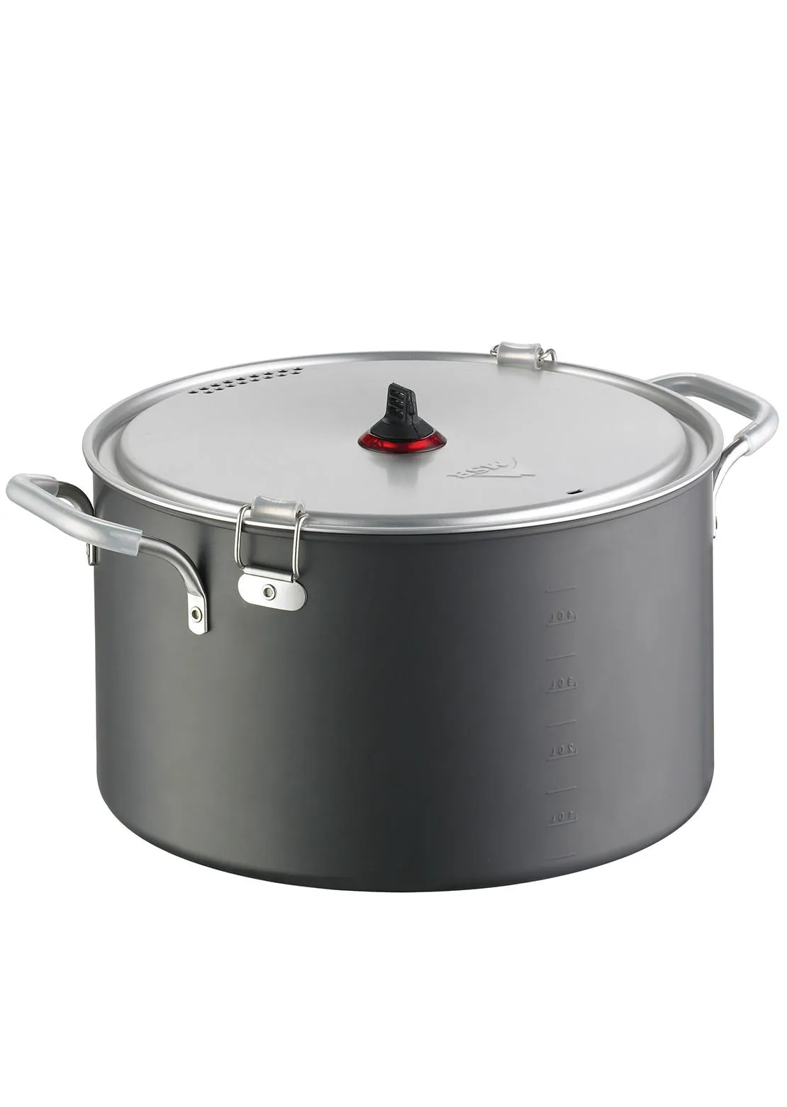 MSR Flex 4 Cooking System V2