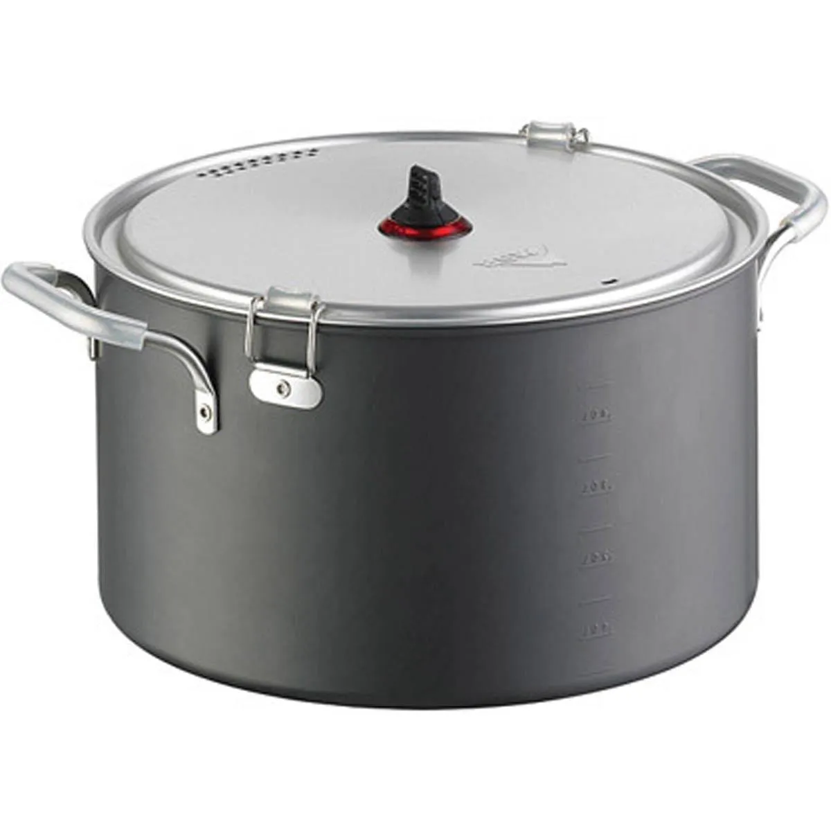 MSR Flex 4 Cooking System