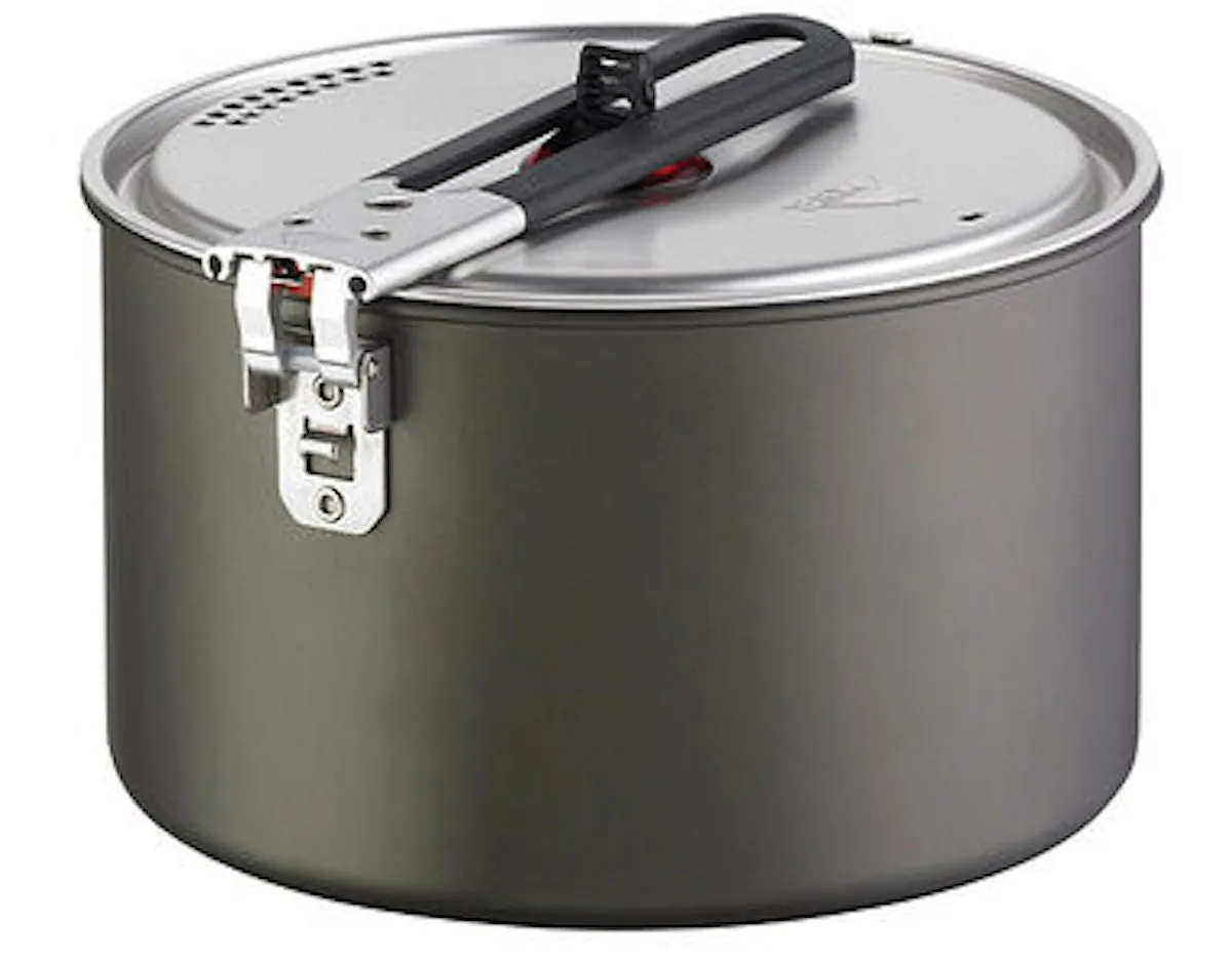 MSR Quick 2 System Cook Set