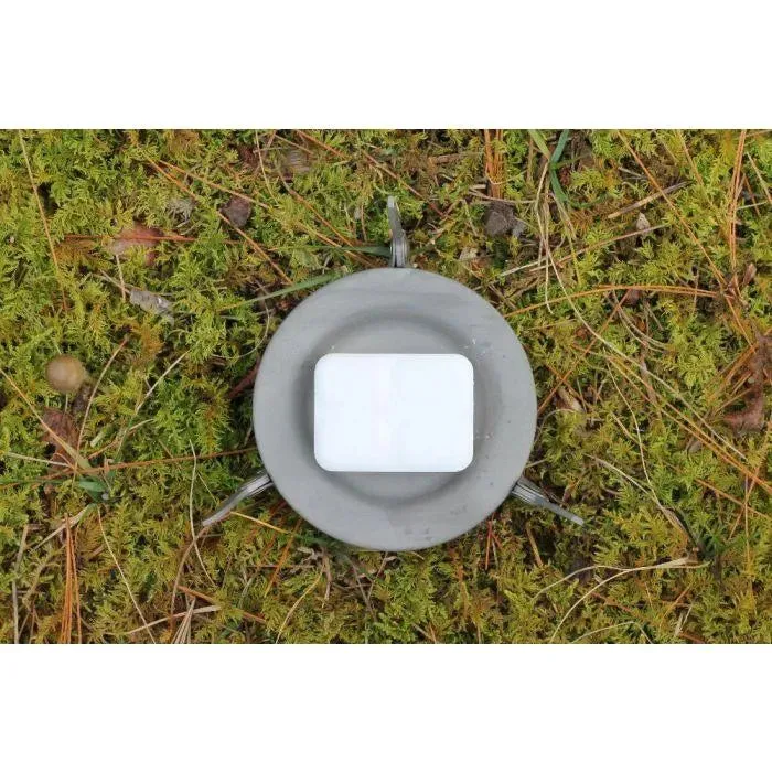 Multi-Fuel Machine learning Vargo Triad | Heavy-duty Stove