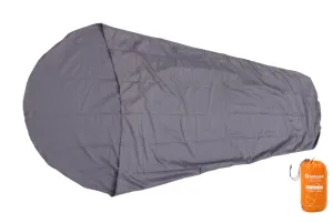 Mummy Liner Sleeping Bag Hotcore Secure Limited-time offer