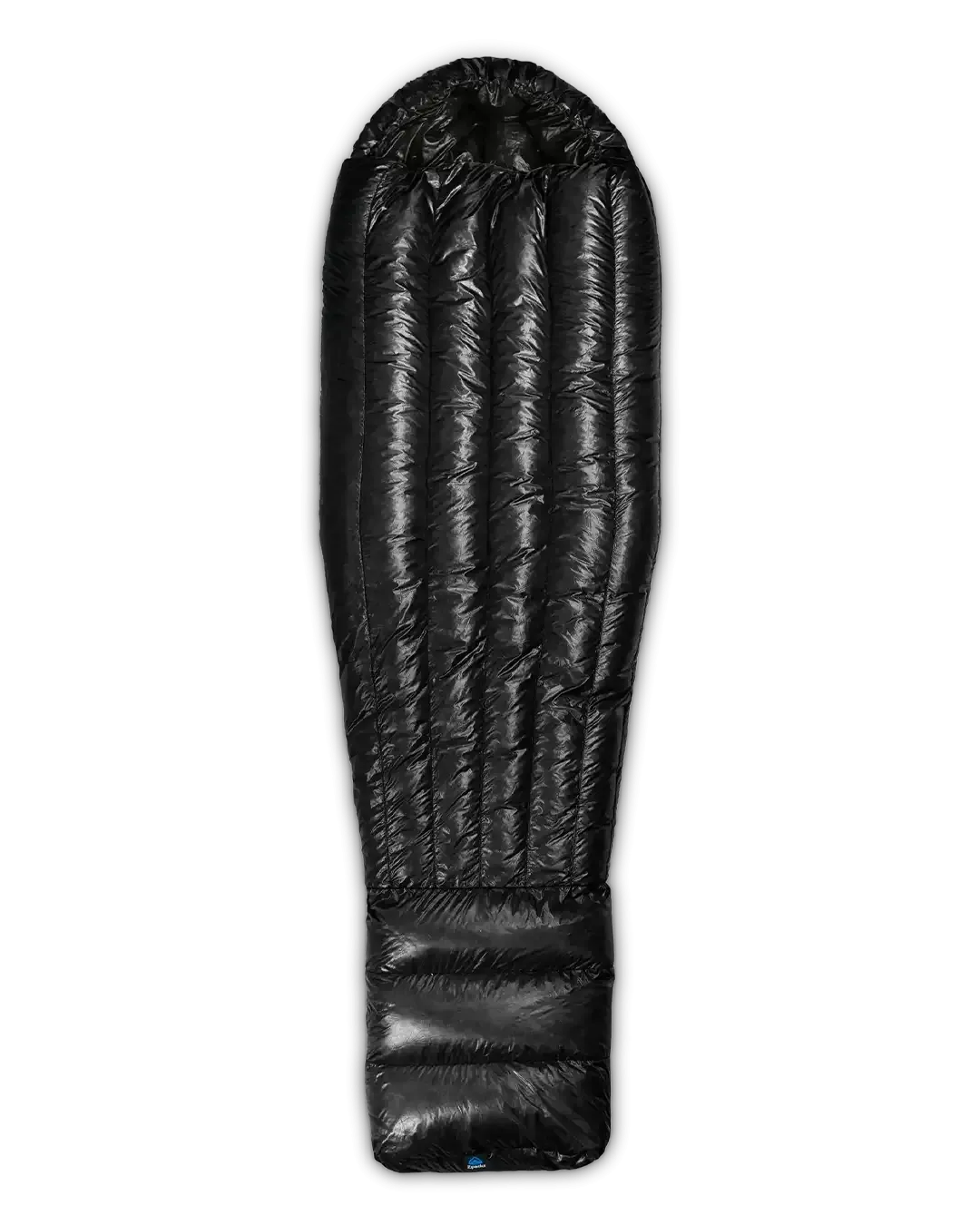 Mummy Sleeping Bag