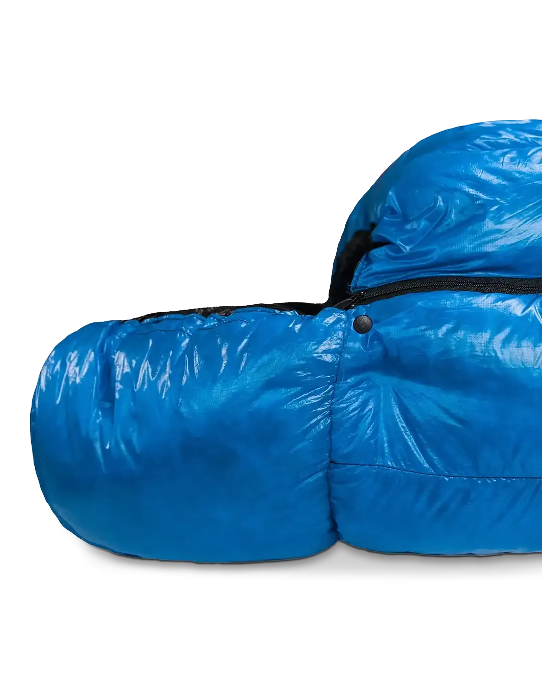 Mummy Sleeping Bag