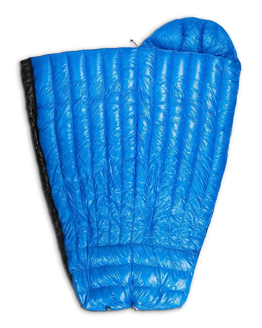 Mummy Sleeping Bag