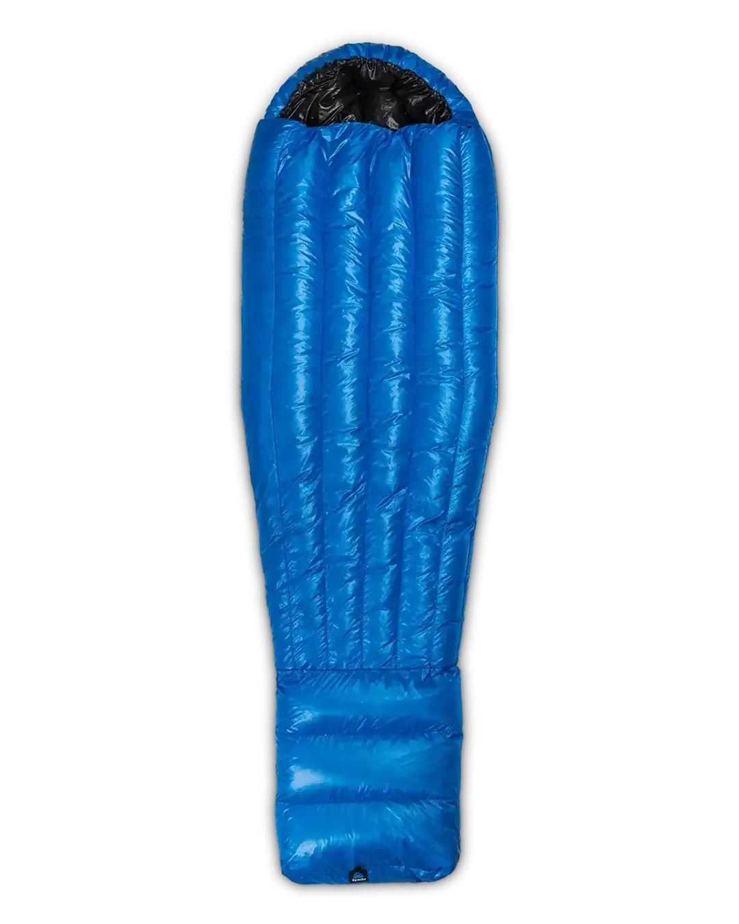 Mummy Sleeping Bag