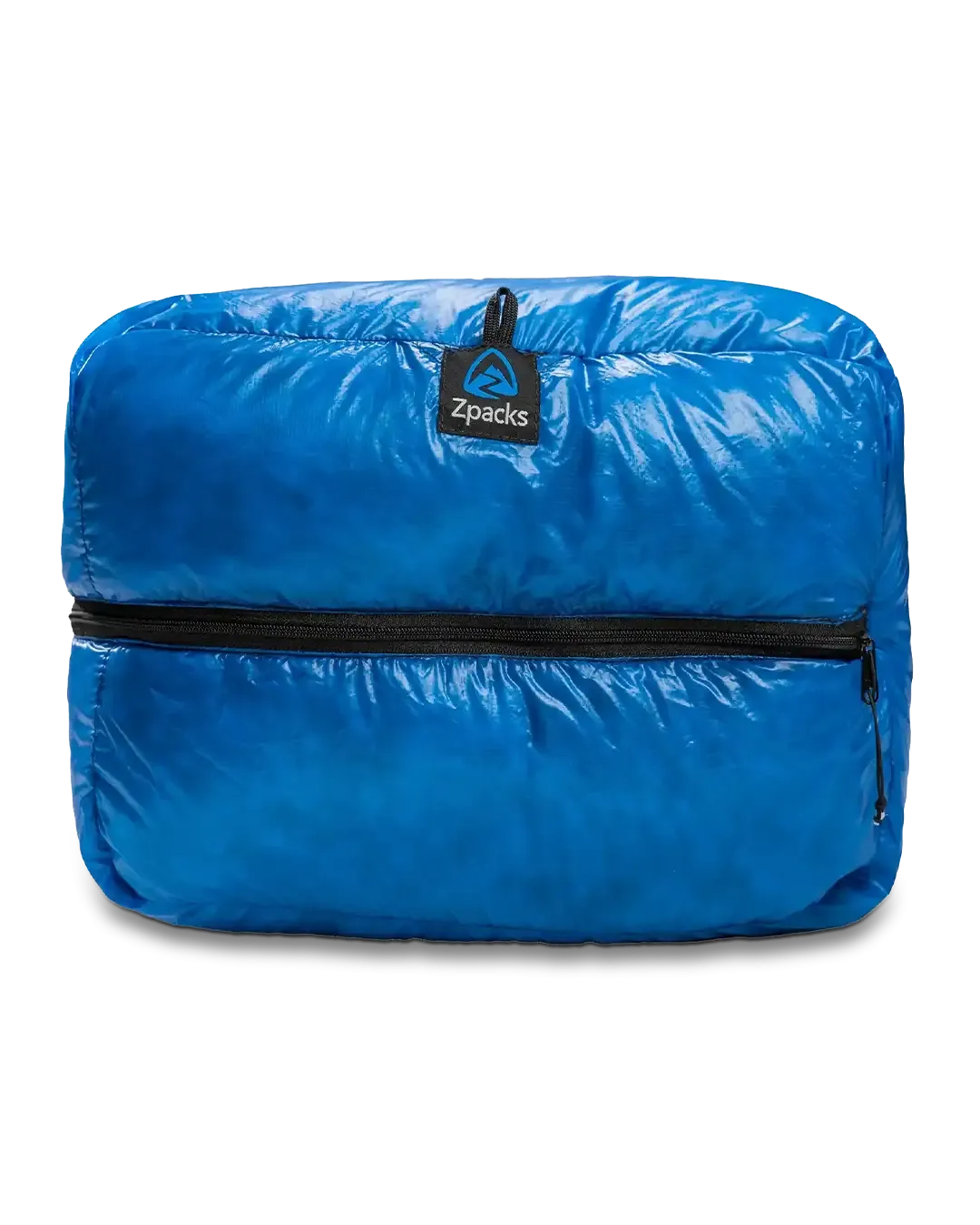 Mummy Sleeping Bag