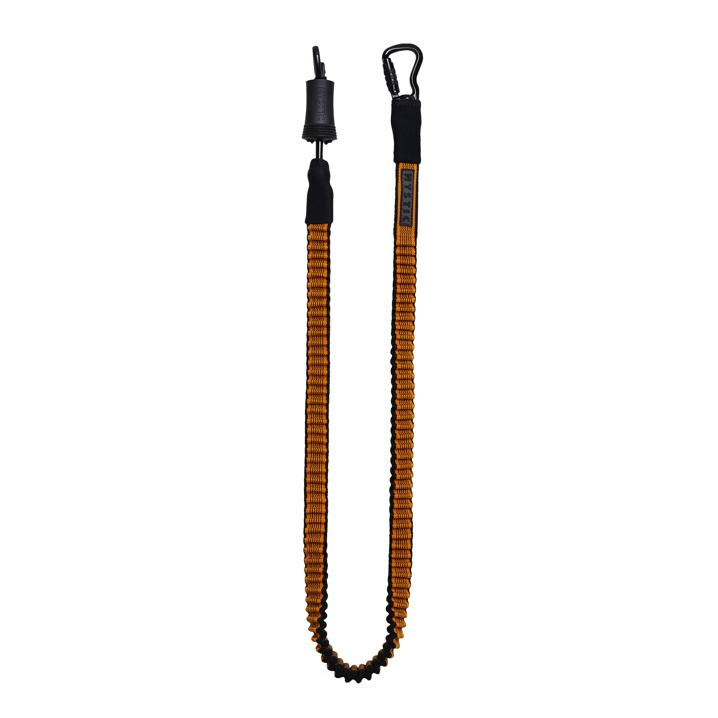 Mystic 2023 Kite HP Leash Long