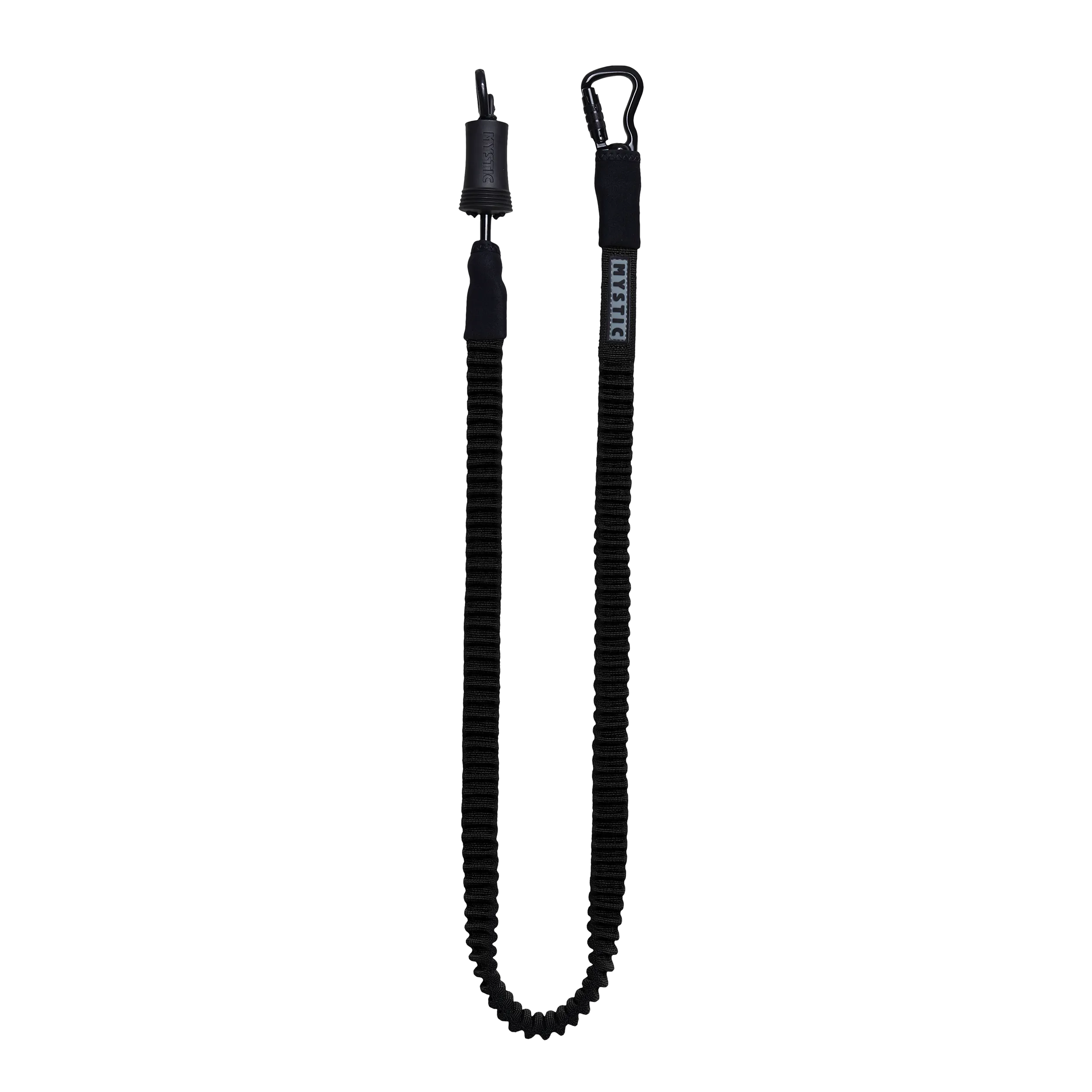 Mystic 2023 Kite HP Leash Long