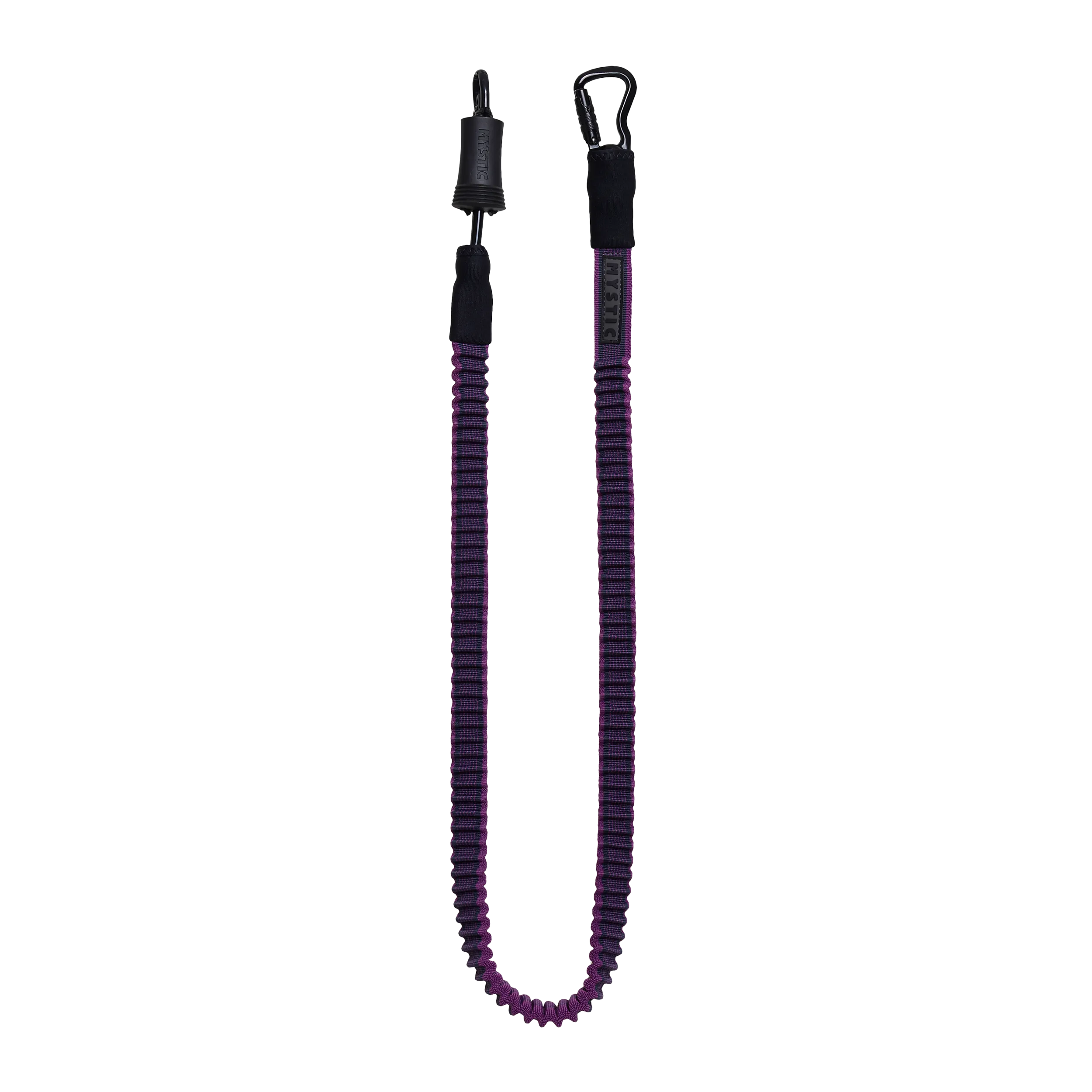 Mystic 2023 Kite HP Leash Long