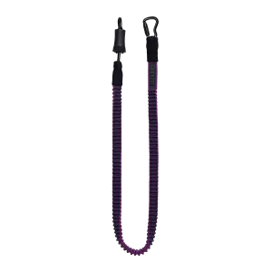Mystic 2023 Kite HP Leash Long