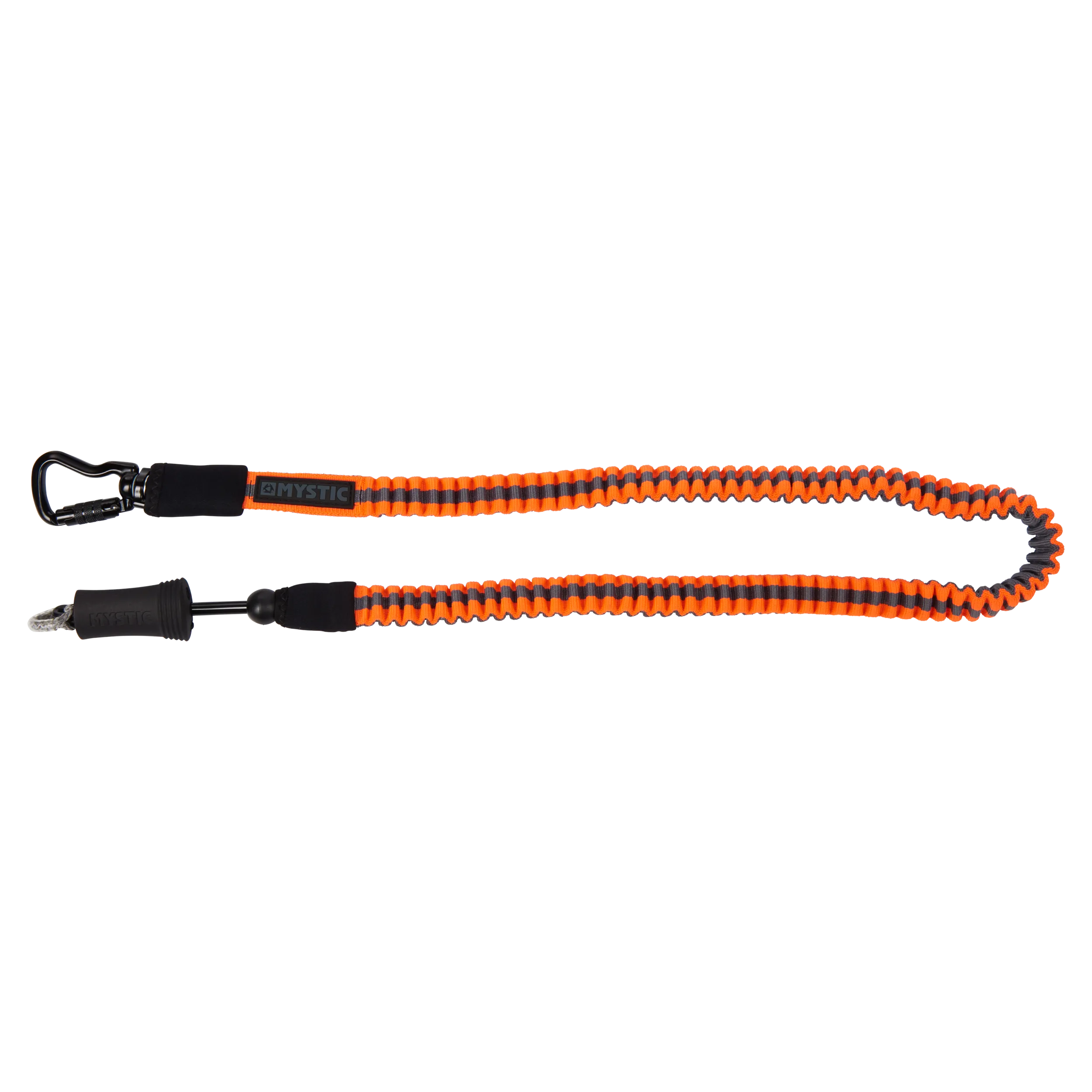 Mystic - Kite HP Leash Long - Orange