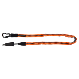 Mystic - Kite HP Leash Long - Orange