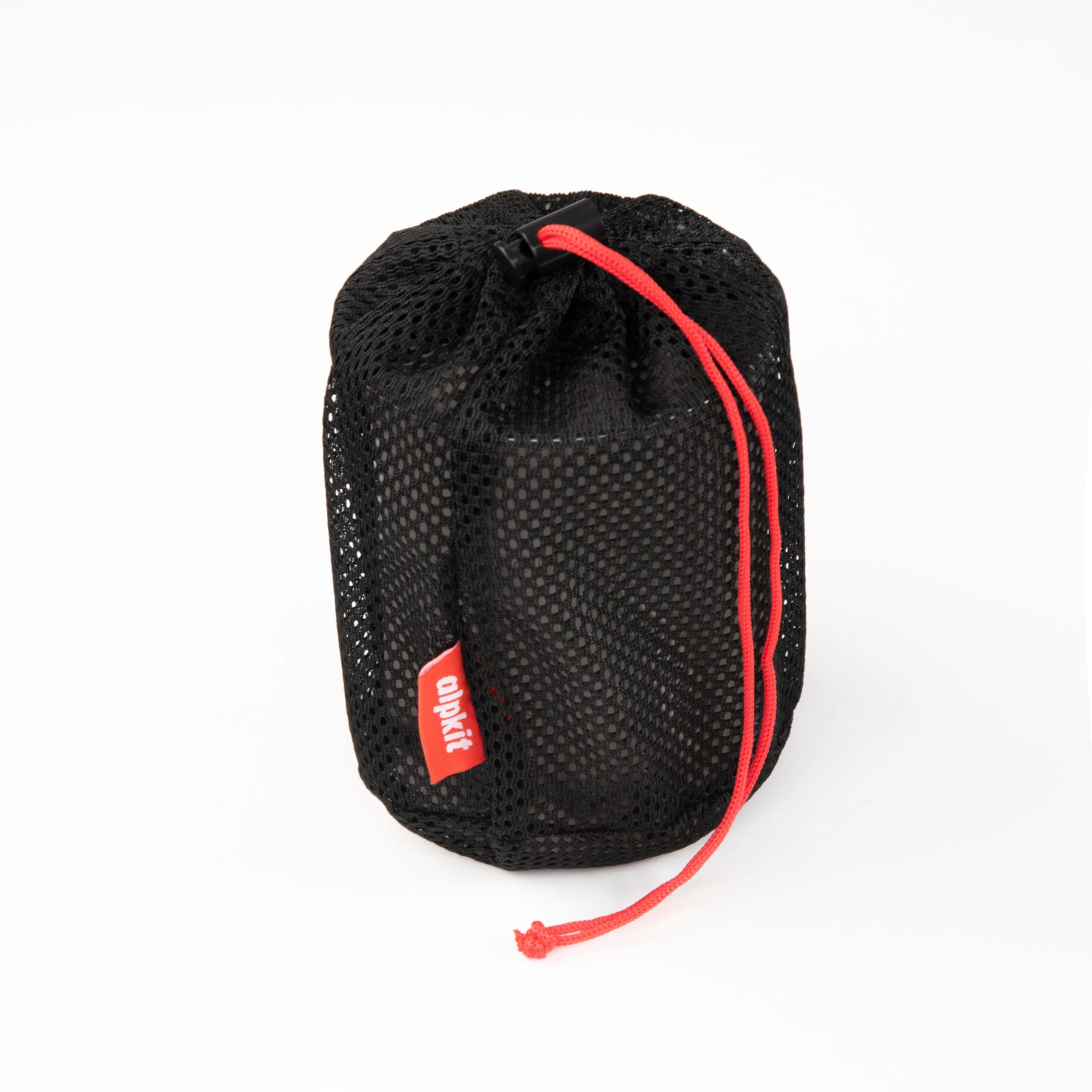 MytiPot 900