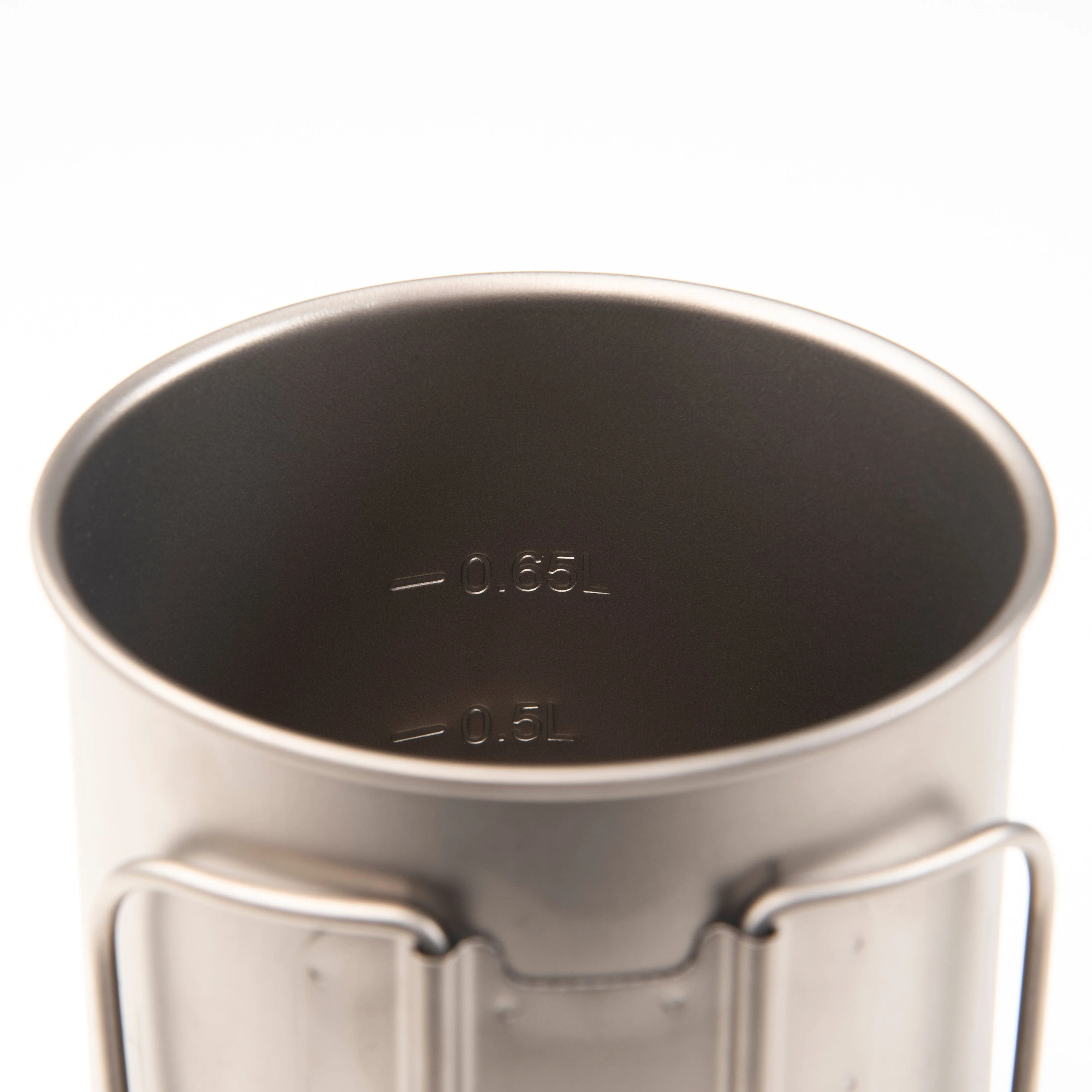 MytiPot 900