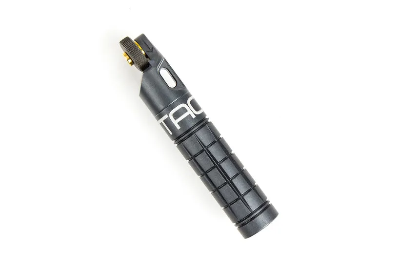 nanoSPARK