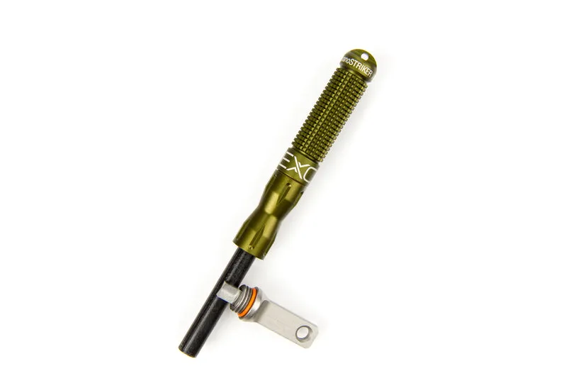 nanoSTRIKER XL