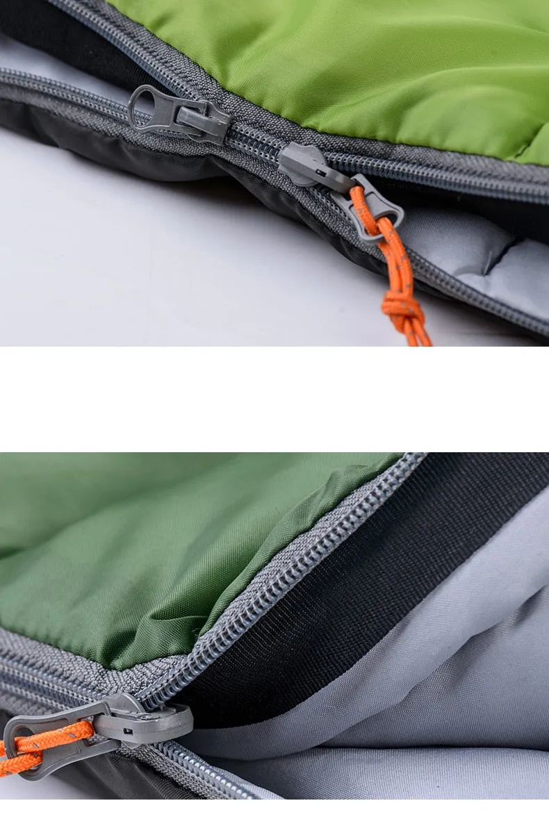 Naturehike Outdoor Camping Adult Sleeping Bag