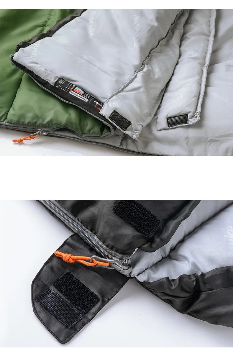 Naturehike Outdoor Camping Adult Sleeping Bag