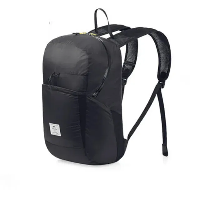 Naturehike Ultralight Folding Carry Bag 22L