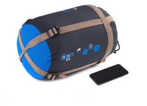 NatureHike Ultralight Mummy Sleeping Bag