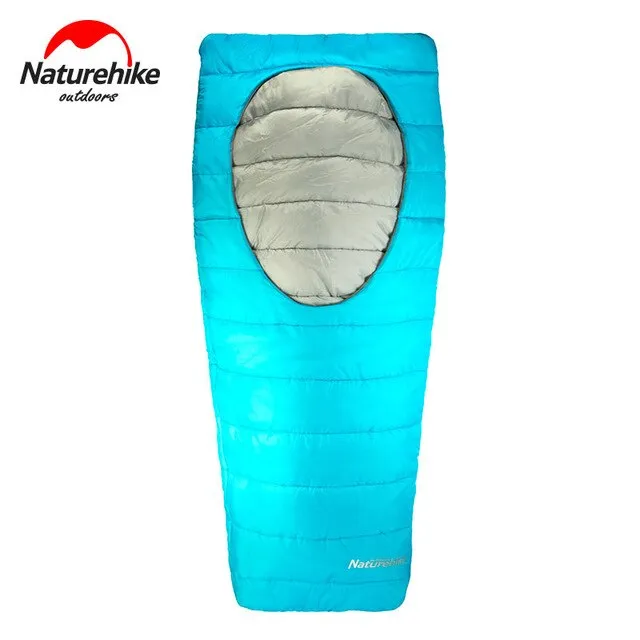 Naturehike Ultralight sleeping Bags