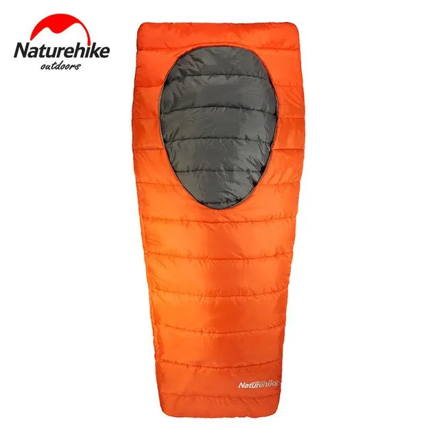 Naturehike Ultralight sleeping Bags
