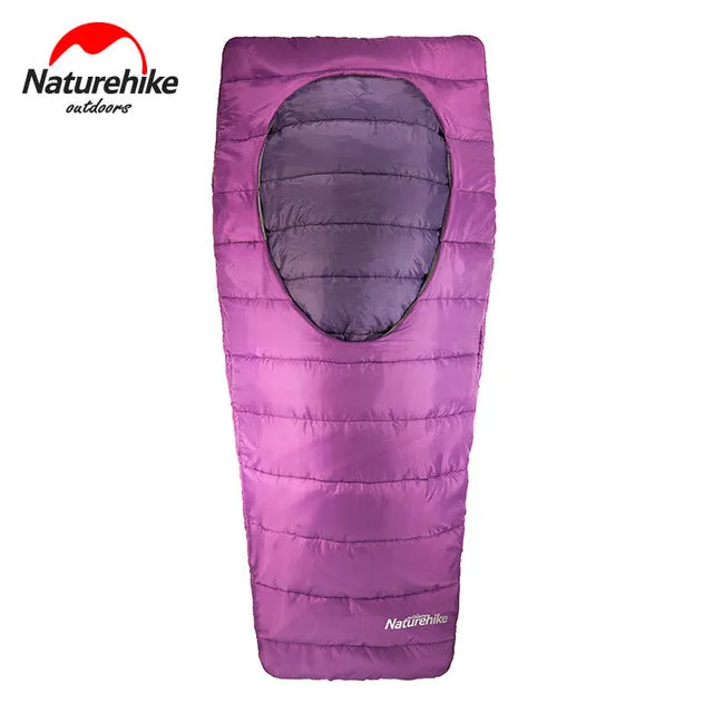 Naturehike Ultralight sleeping Bags