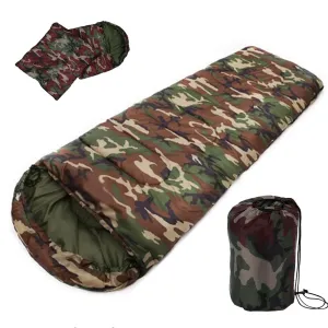 New Sale High Quality Cotton Camping