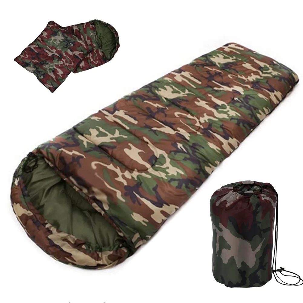 New Sale High Quality Cotton Camping