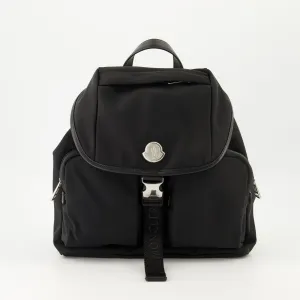 New Trick Waterproof Backpack