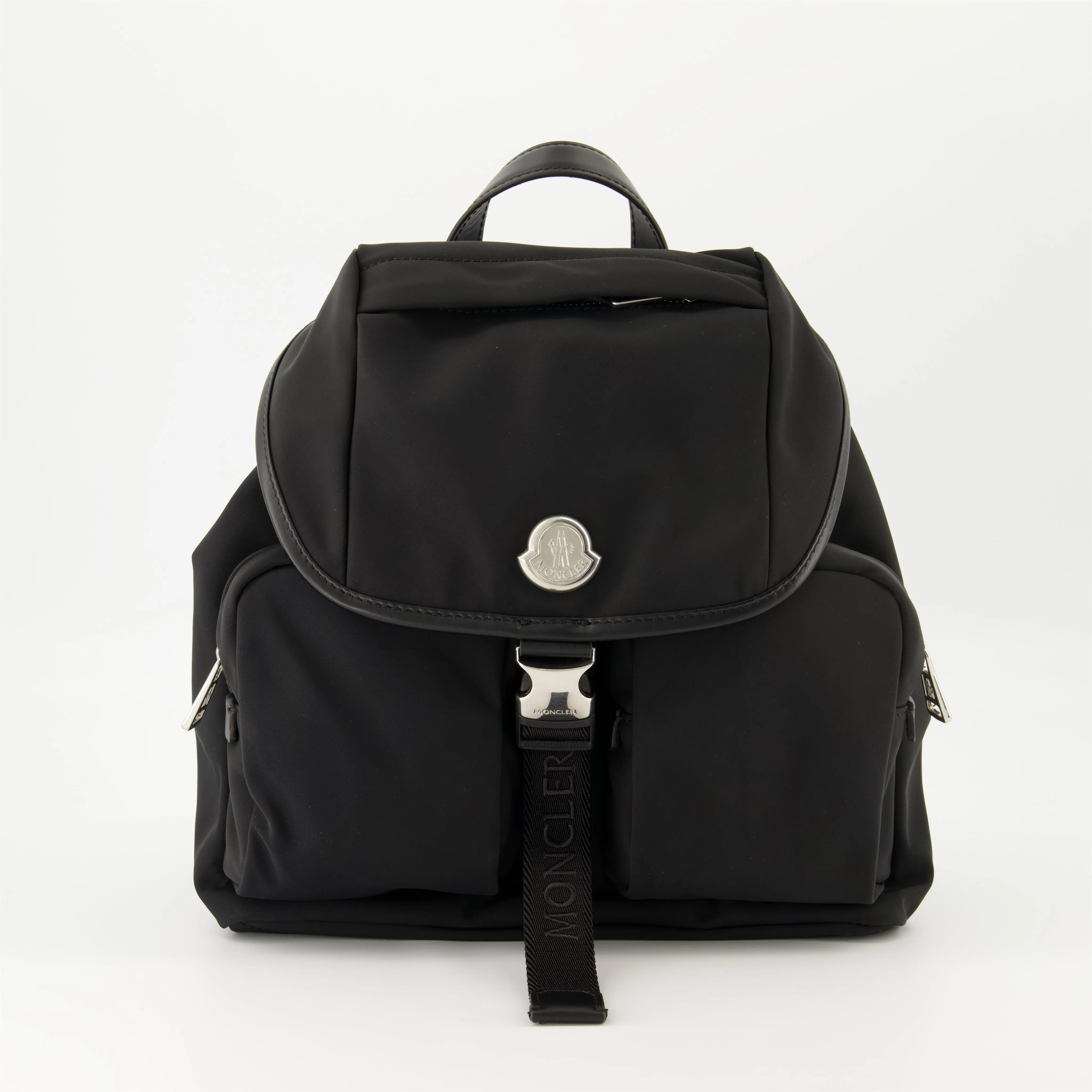 New Trick Waterproof Backpack