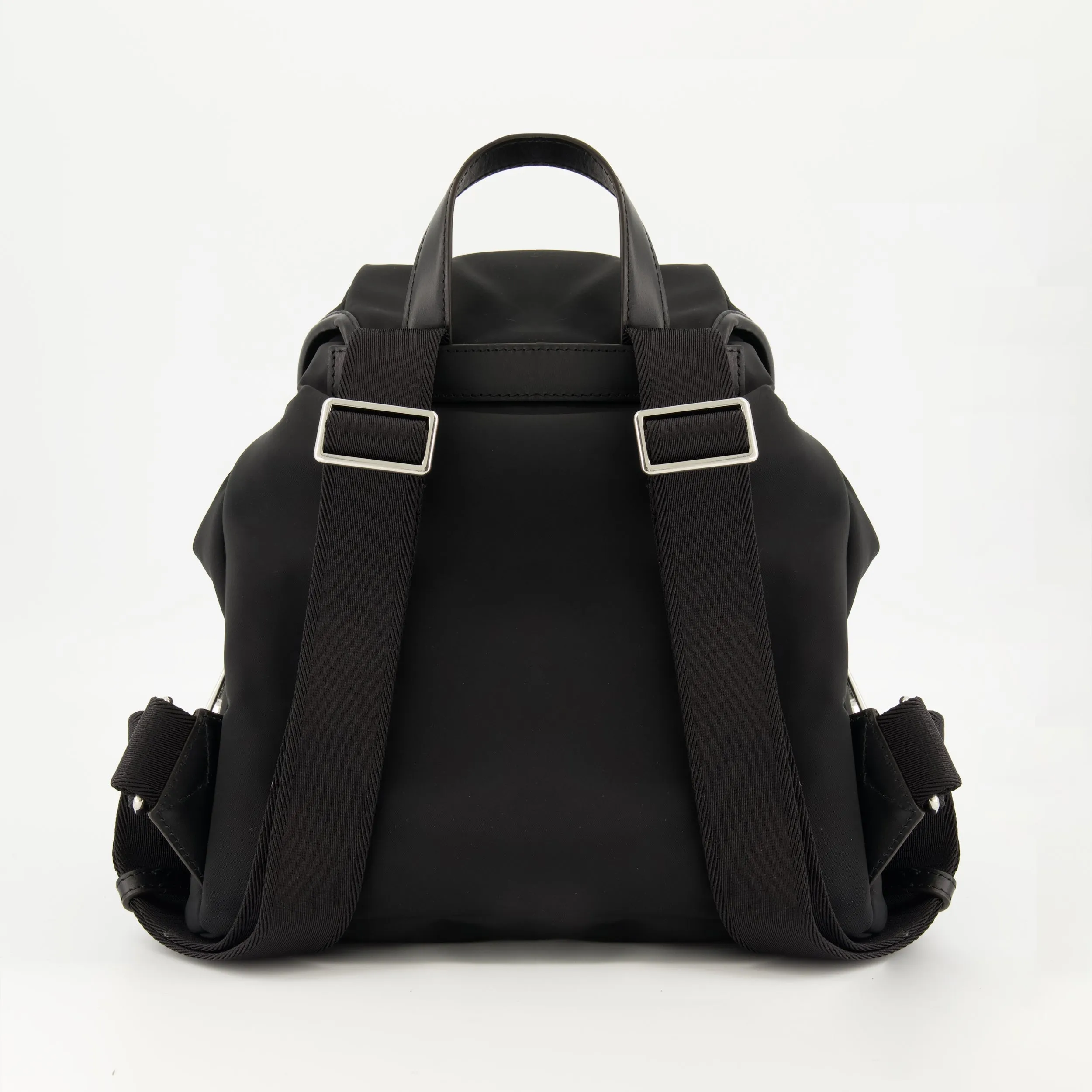 New Trick Waterproof Backpack