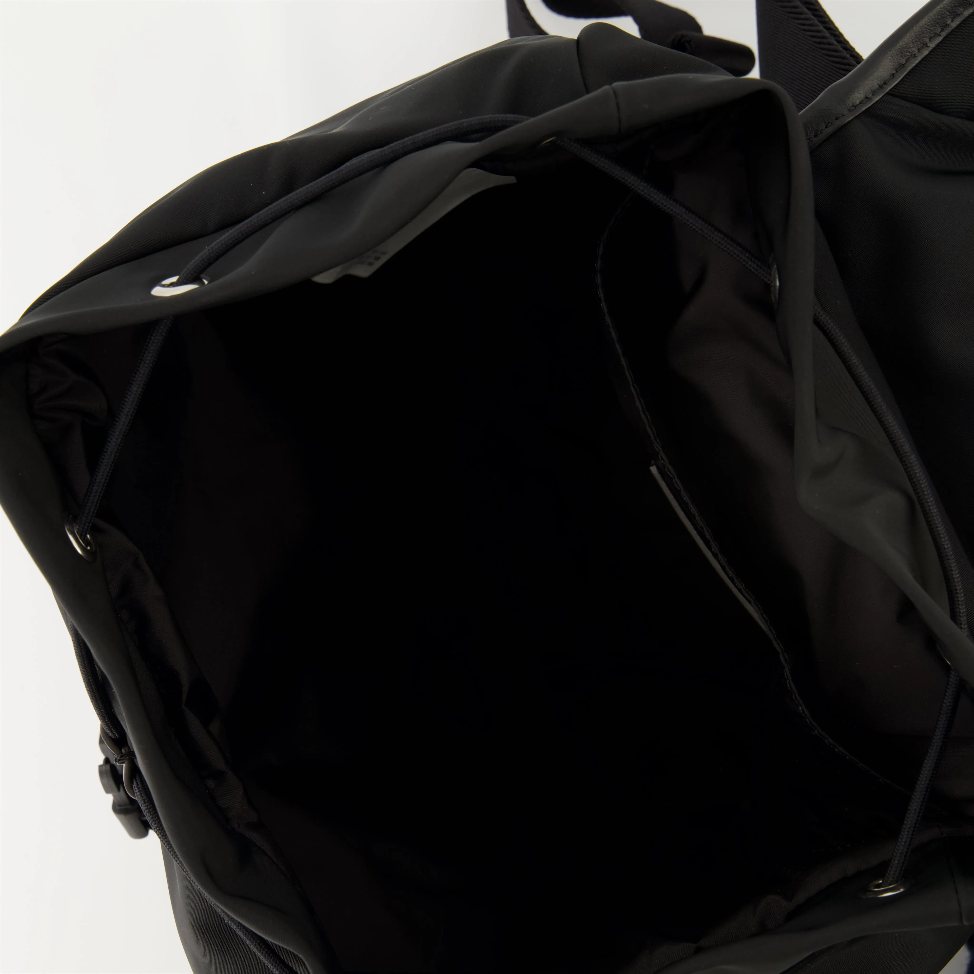 New Trick Waterproof Backpack