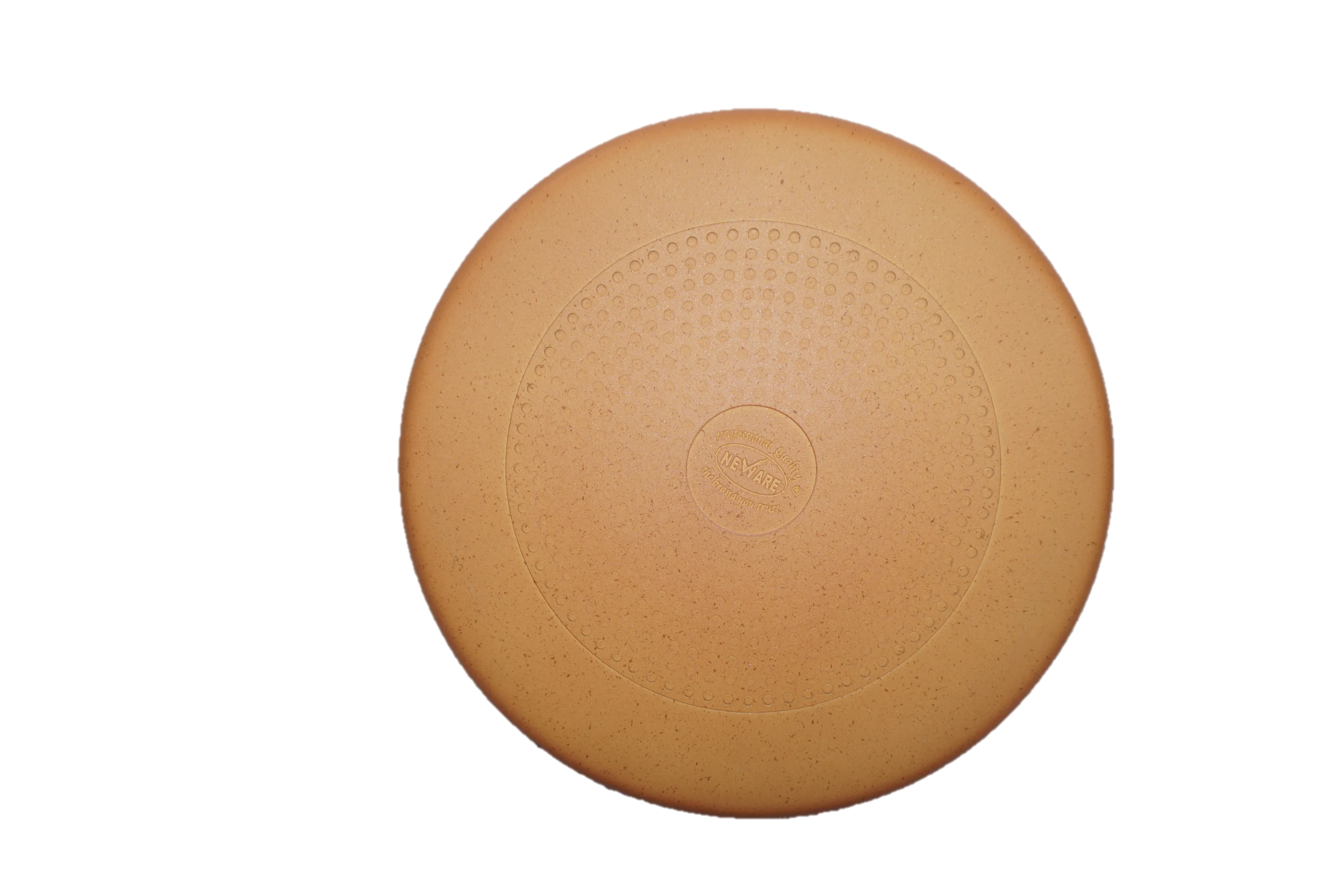 NEWARE Terracotta SMALL Baking Pan 11" Oven safe/ Bandeja CHICA para hornear de 11"